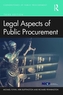 Legal Aspects of Public Procurement