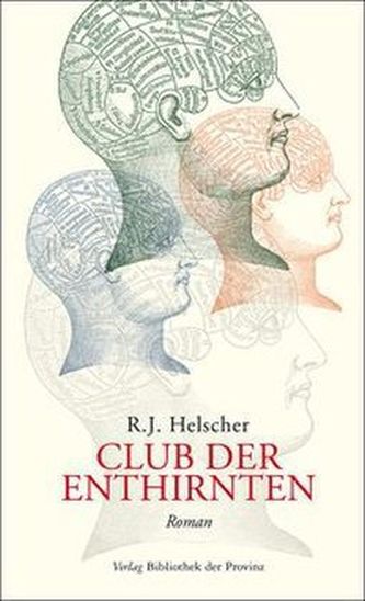 Club der Enthirnten