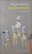 Millennium