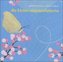 Die kleine Zitronenfalterin, 1 Audio-CD