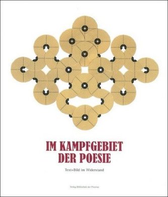 Im Kampfgebiet der Poesie