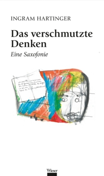 Das verschmutze Denken