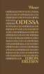 Europa Erlesen Odessa