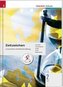 Zeitzeichen - Geschichte und Politische Bildung 2 FW