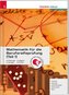 Mathematik für die Berufsreifeprüfung. Tl.1