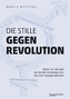 Die stille Gegenrevolution