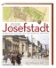 Die Josefstadt