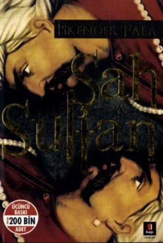 Sah ve Sultan