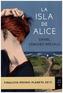 La Isla de Alice