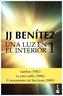 Una luz interior. Vol.1