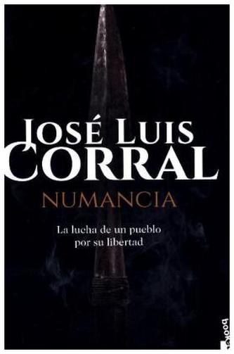 Numancia