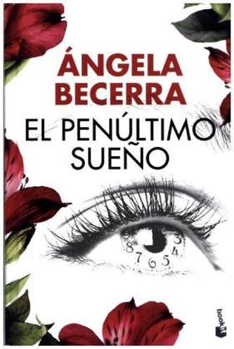 El penúltimo sueño