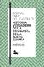 Historia verdadera de la conquista de la Nueva España