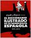 El Diccionario Ilustrado De La Democracia Española