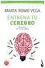 Entrena tu cerebro