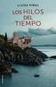 Los hilos del tiempo