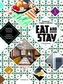EAT & STAY