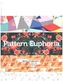 Pattern Euphoria