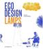 Eco Design: Lamps