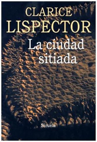 La ciudad sitiada