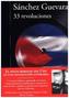 33 revoluciones