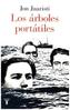 Los árboles portátiles