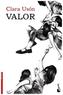 Valor