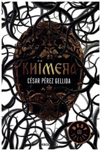 Khimera