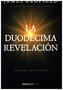 La duodécima revelación