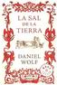 La sal de la tierra