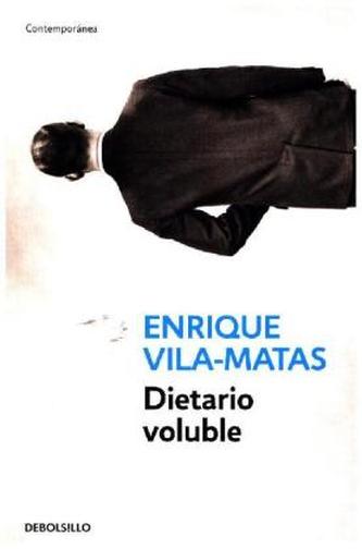 Dietario voluble