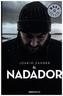 El nadador