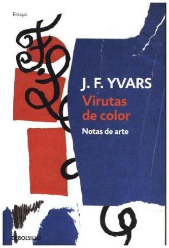 Virutas de color