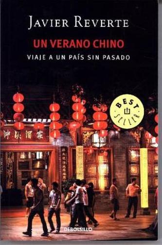 Un verano chino