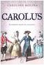 Carolus