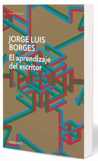 El aprendizaje del escritor