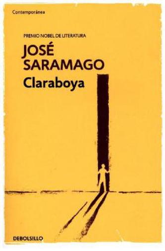 Claraboya, espanol