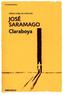 Claraboya, espanol