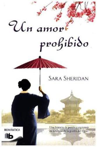 Un amor prohibido