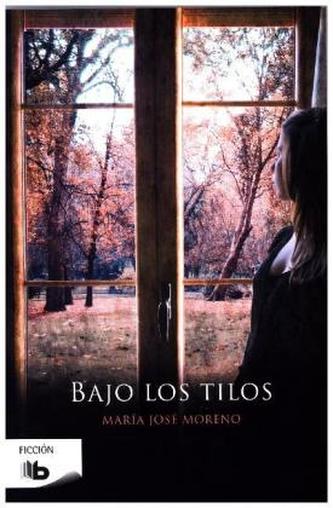 Bajo los tilos