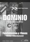 Curso de Perfeccionamiento, Lösungsschlüssel