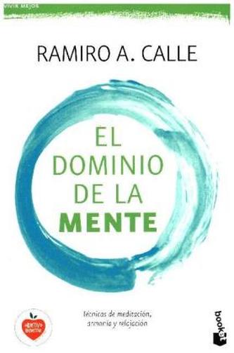 El dominio de la mente