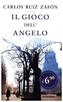 Il gioco dell'angelo