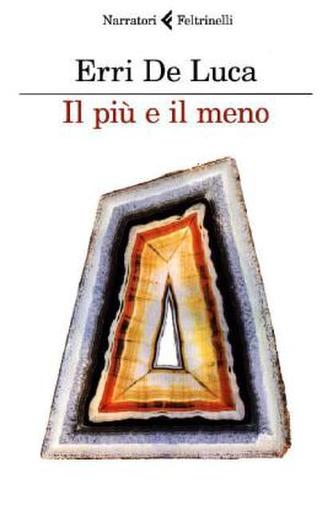 Il più e il meno