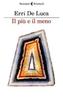 Il più e il meno