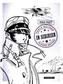 Corto Maltese - In Sibirien