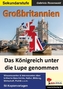 Großbritannien