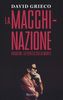 La macchinazione. Pasolini. La verità sulla morte
