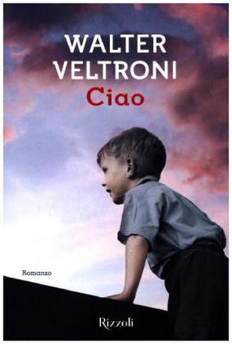 Ciao