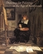Drawings for Paintings in the Age of Rembrandt